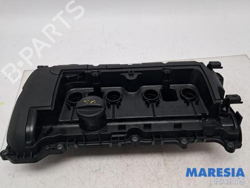 Valve cover CITROËN BERLINGO MULTISPACE (B9) 1.6 VTi 120 | BP38285117M124 - Image 2