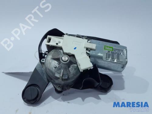 BP31465937M102 main image