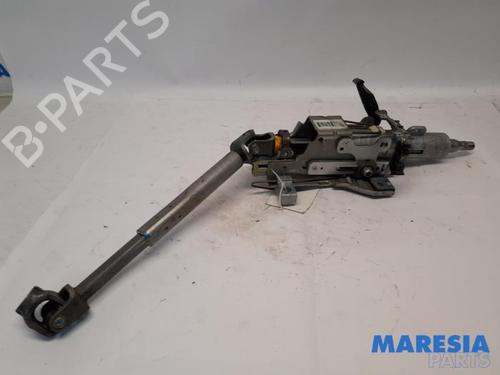 Used Steering column ALFA ROMEO GIULIETTA (940_) 1.4 TB (940FXA1A, 940FXT1A) (120 hp) 31398803