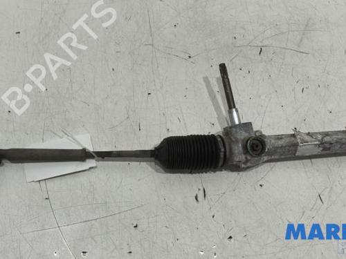 Steering rack FIAT PANDA (312_, 319_) 0.9 (312PXN1A, 312PXN11) | BP33411253M22 - Image 2