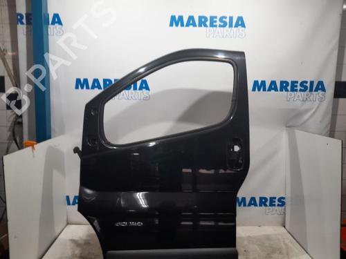 BP31421933C2 main image