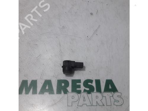 Electronic sensor CITROËN C4 Grand Picasso I (UA_) 1.8 i 16V | BP31451986M84