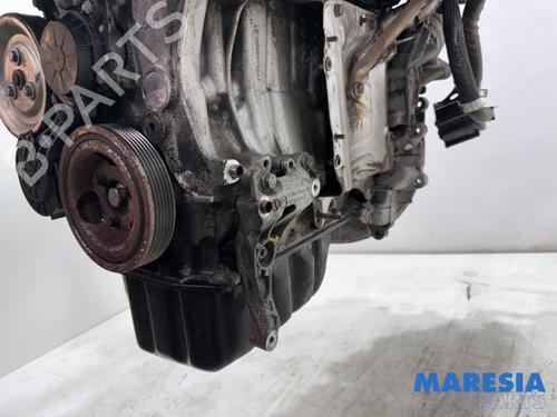 Engine PEUGEOT 5008 (0U_, 0E_) 1.6 16V | BP31631993M1 