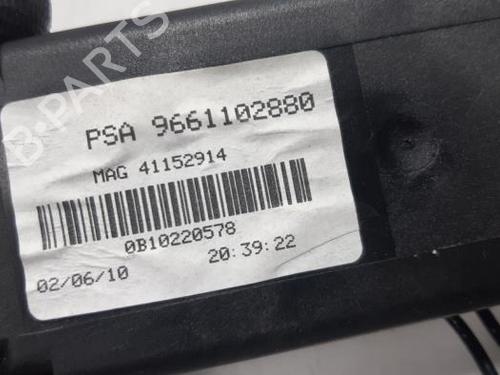 Other PEUGEOT RCZ 1.6 16V | BP31460424O1 - Image 2