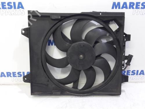 Used Pipe FIAT 500 (312_) 1.4 (312AXC1B, 312CXC1B) (100 hp) 31532025