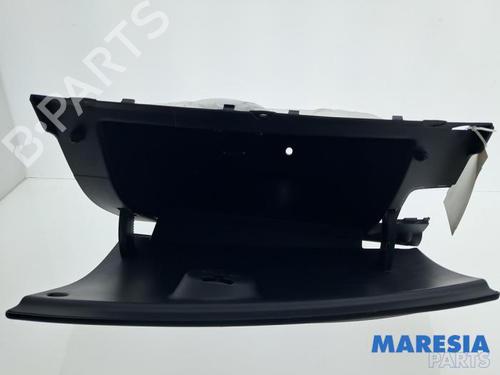 Glove box FIAT 500 C (312_) 0.9 (312AG1A) | BP33803063C95  - Image 5