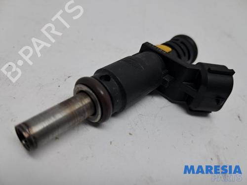 Injector CITROËN BERLINGO MULTISPACE (B9) 1.6 VTi 120 | BP38285127M100 - Image 3