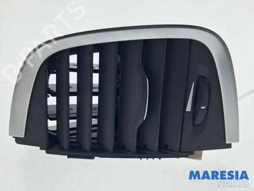 Used Air vent Air vent 37034388 37034388