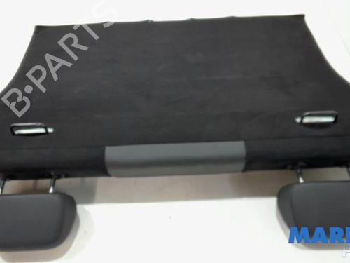 Seats set ALFA ROMEO GIULIA (952_) 2.9 Quadrifoglio (952AAM24) | BP32752907C78  - Image 23