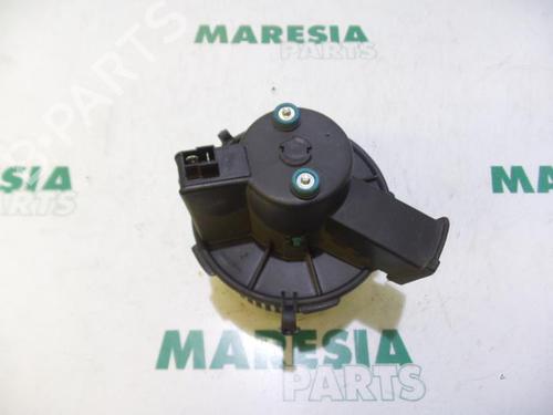heater-blower-motor-fiat-panda-169_-2003-31383053 main image