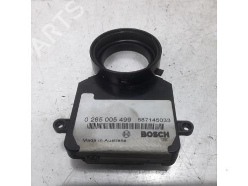 BP31529349M84 main image