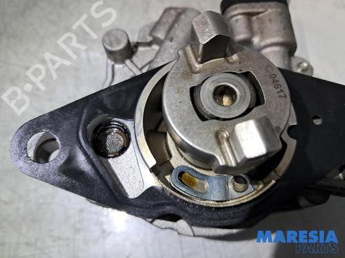 Vacuum pump ALFA ROMEO GIULIA (952_) 2.9 Quadrifoglio (952AAM24) | BP39896658M80 - Image 6