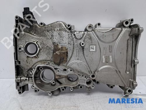 BP31454995M123 main image