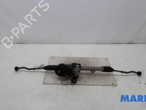 Used Steering rack PEUGEOT 208 I (CA_, CC_) 1.2 VTI 82 (82 hp) 31483369