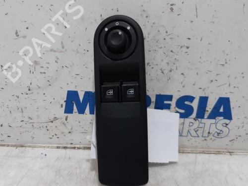 Switch RENAULT CLIO IV (BH_) 0.9 TCe 90 (BHNF, BHMA, BHMH, BHJK, BHJR) | BP31426774I30 - Image 2