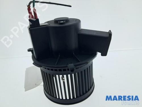 Ventilator motor Ventilator motor 38569537 38569537