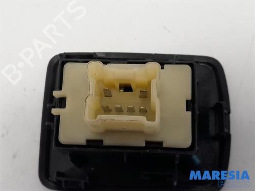 Switch OPEL VIVARO B Van (X82) 1.6 CDTI (05) | BP31510254I30 - Image 4