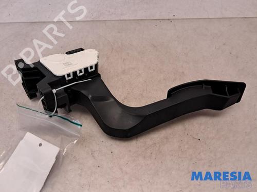 Pedal ALFA ROMEO TONALE (965_) 1.5 Mild Hybrid | BP39932478I4 - Image 2