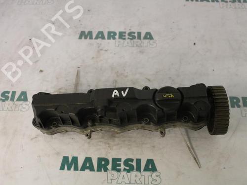 other-peugeot-206-sw-2ek-2002-31448331 main image