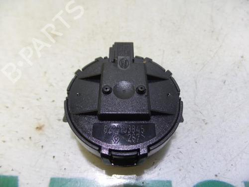 Electronic sensor RENAULT SCÉNIC II (JM0/1_) 2.0 (JM05, JM0U, JM1N, JM1U, JM2V) | BP31536218M84 - Image 2
