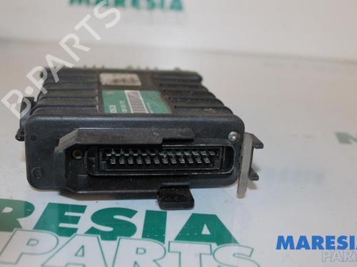 Engine control unit (ECU) CITROËN ZX (N2) 1.4 | BP31385364M57