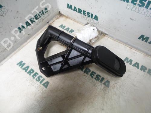 other-peugeot-807-eb_-2002-31511279 main image