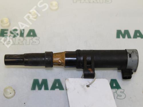 Used Ignition coil RENAULT KANGOO (KC0/1_) 1.6 16V (95 hp) 31394466