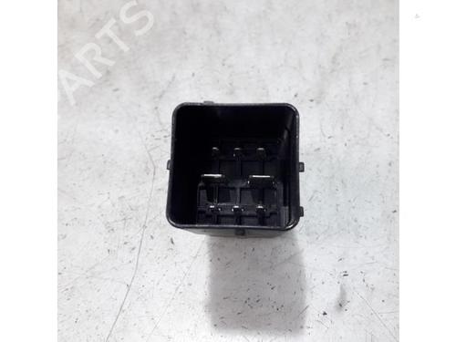 Electronic sensor CITROËN DS5 1.6 HDi 110 | BP31384970M84