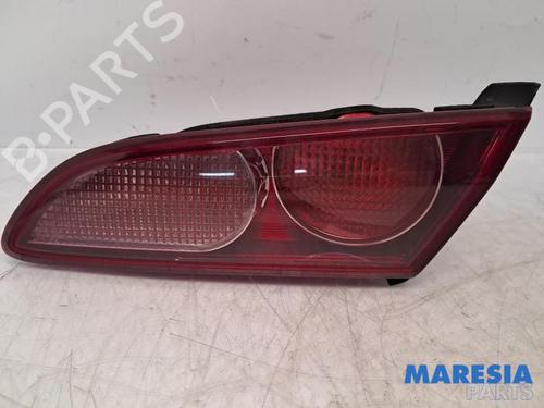 Used Right taillight ALFA ROMEO 159 Sportwagon (939_) 1.8 TBi (939BXN1B) (200 hp) 31422701