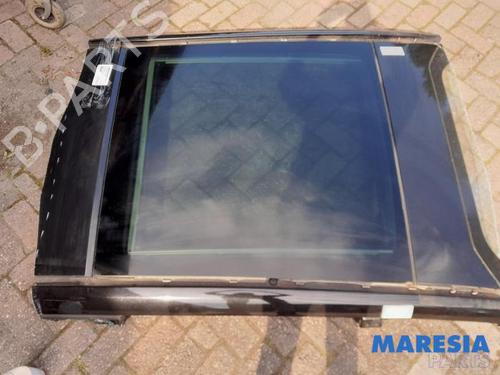 Schiebedach für CITROËN C4 Grand Picasso I (UA_) 2.0 i 16V (140 hp) 31474897