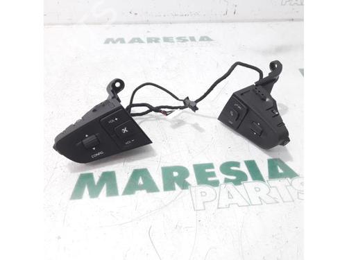 Used Switch PEUGEOT 508 SW I (8E_) 2.0 BlueHDi 180 (180 hp) 31479892