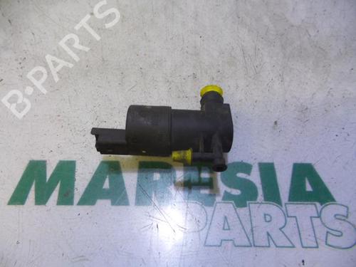 Used Other PEUGEOT 207 CC (WD_) 1.6 16V (120 hp) 31491182