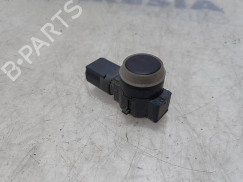 Electronic sensor PEUGEOT 208 I (CA_, CC_) 1.6 HDi | BP31418733M84  - Image 8