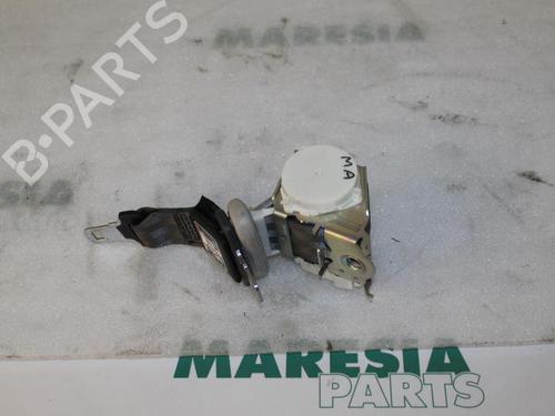 rear-center-seatbelt-renault-modus-grand-modus-fjp0_-2004-31396603 main image