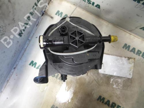 Support PEUGEOT 407 SW (6E_, 6D_) 2.0 HDi 135 | BP31517790C155