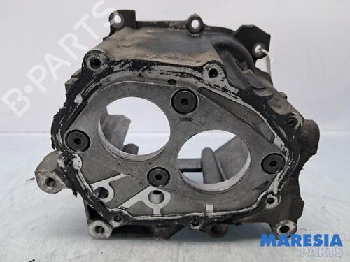 BP31386954M65 main image