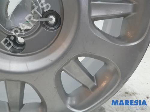 Fælk FIAT 500 (312_) 1.2 (312AXA1A) | BP31408195C45 - Image 3
