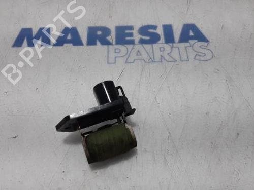 BP31491056M84 main image