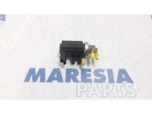 Used Electronic sensor Electronic sensor PEUGEOT 508 I (8D_) 1.6 HDi (112 hp) 31467879 31467879