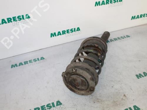 Right front shock absorber PEUGEOT 607 (9D, 9U) 2.2 HDi | BP31388824M17