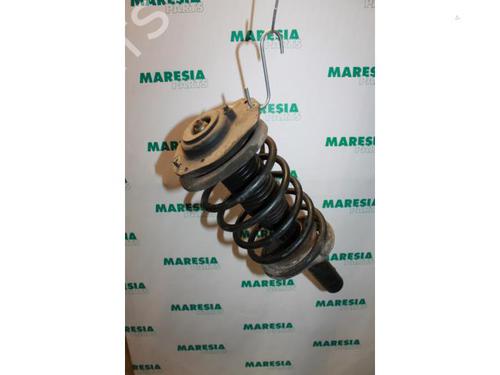 right-front-shock-absorber-peugeot-306-hatchback-7a-7c-n3-n5-1993-1994-1995-1996-1997-1998-1999-2000-2001-2002-2003-31518100 main image