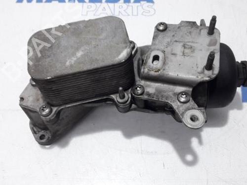 Other CITROËN BERLINGO Box Body/MPV (B9) 1.6 HDi 90 | BP31509546O1 - Image 4
