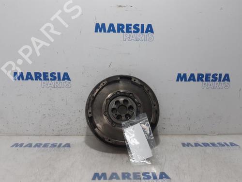 Used Flywheel Flywheel PEUGEOT 508 SW I (8E_) 1.6 THP (156 hp) 31441582 31441582