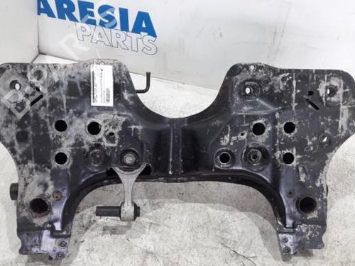 Subframe OPEL COMBO Box Body/MPV (X12) 1.3 CDTI (B05) | BP31431740M9