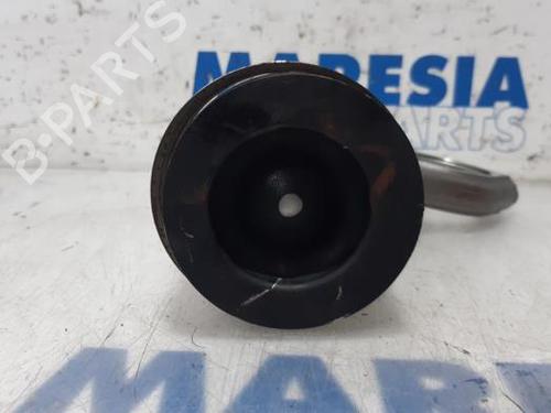 Andre CITROËN JUMPY III Van (V_) 1.6 BlueHDi 95 | BP31404276O1