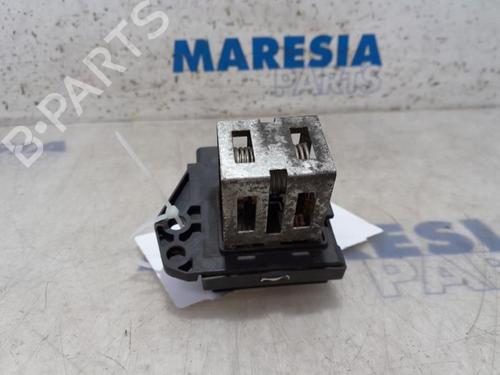 Used Electronic sensor PEUGEOT 508 SW I (8E_) 1.6 THP (156 hp) 31487707