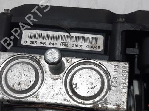 ABS pump CITROËN JUMPY II Van 2.0 HDi 125 | BP31387040M43 - Image 2