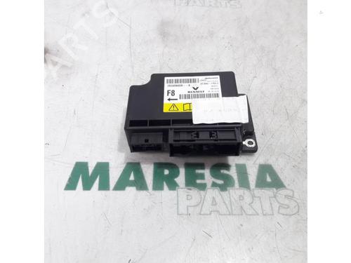 ecu-airbags-renault-scenic-iii-jz01_-2008-2009-2010-2011-2012-2013-2014-2015-2016-31451644 main image