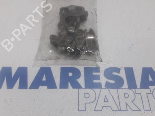 other-peugeot-208-i-ca_-cc_-2012-2013-2014-2015-2016-2017-2018-2019-2020-2021-31394942 main image