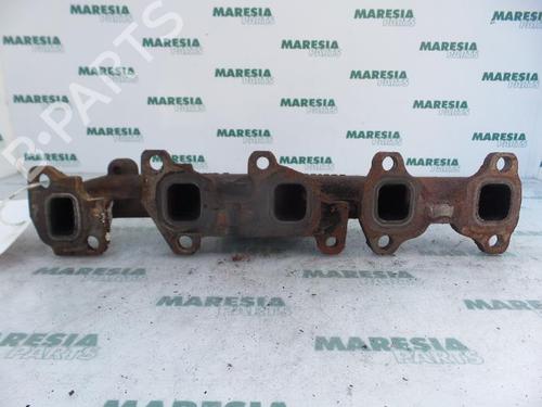 exhaust-manifold-fiat-doblo-box-bodympv-223_-2000-31384920 main image